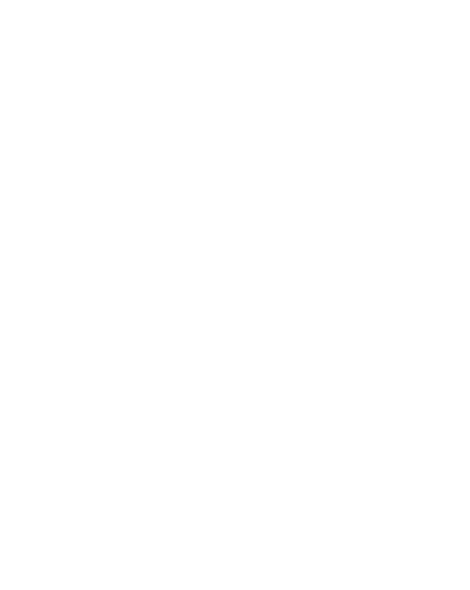 の頃、
どうしても犬が買いたくて、
何度も何度もお願いして。
「